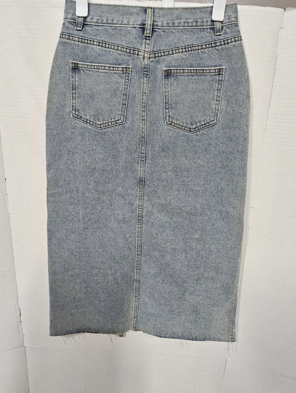 Miou Muse light blue